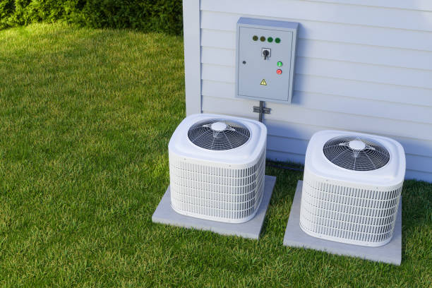 Best 24/7 HVAC Repair  in Wewahitchka, FL