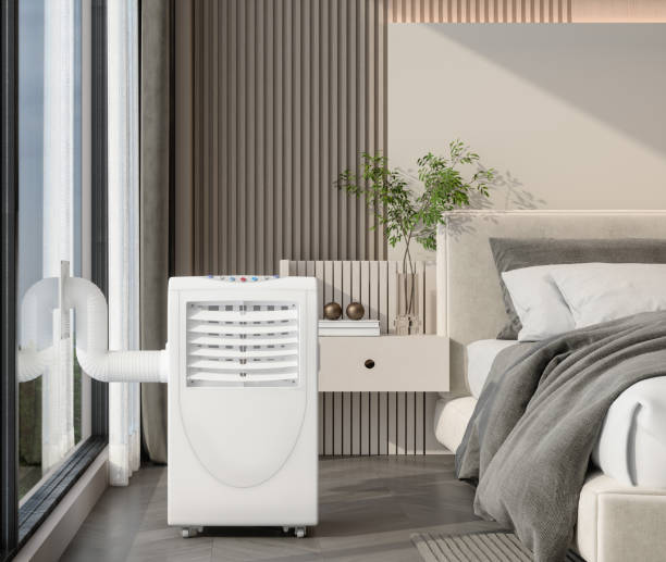 AC Installation Near Me in Wewahitchka, FL